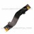 Flex Cable for Sync Charge PCB Replacement for Zebra EM45